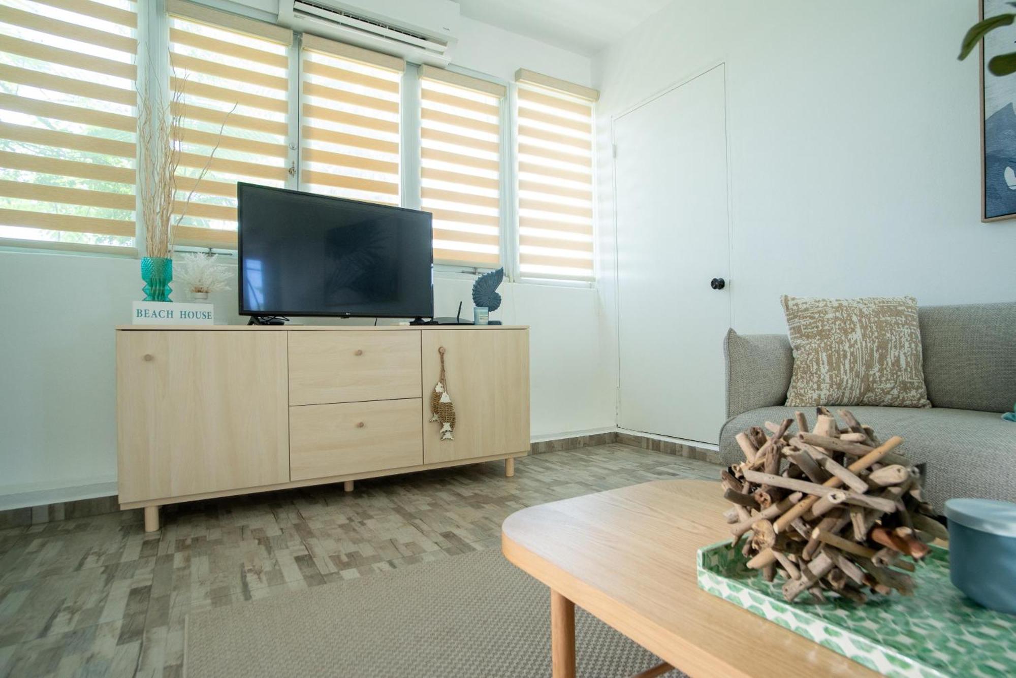 Casa Loba Suite 4 With Private Pool Rincon Εξωτερικό φωτογραφία