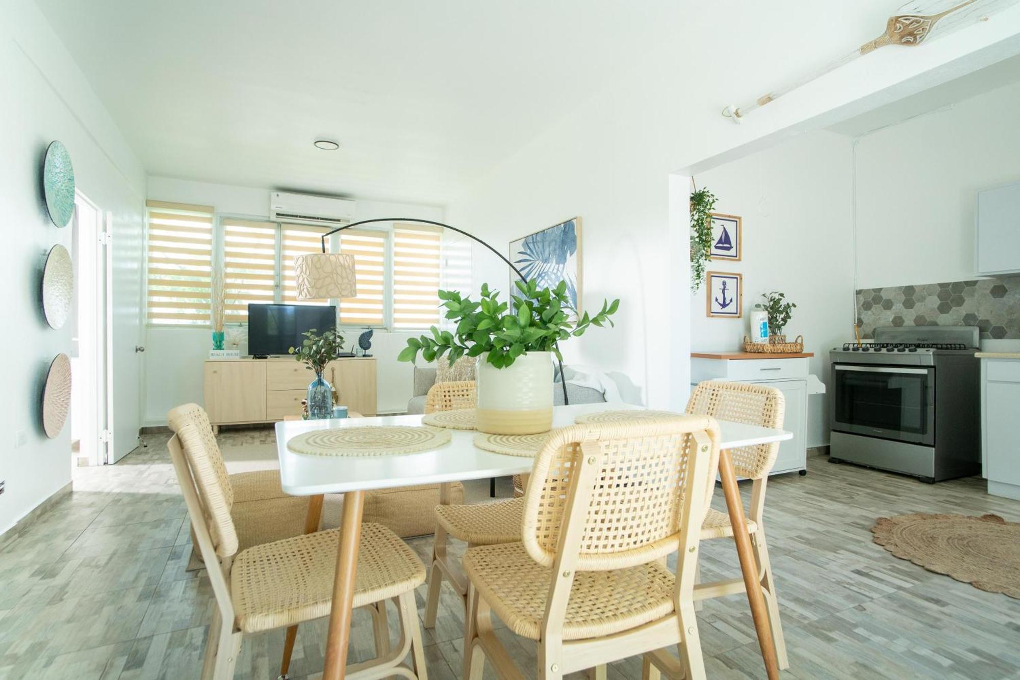 Casa Loba Suite 4 With Private Pool Rincon Εξωτερικό φωτογραφία